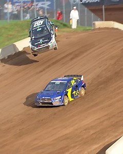 everywhere you can watch Nitro RX this year! → bit.ly/NitroRXBroadcast | Nitrocross