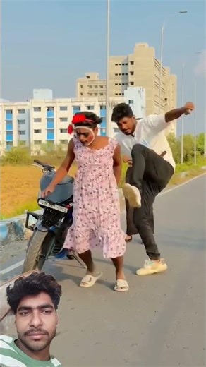 Don't Sit My Bike 😡 || Suvo Stunts#shorts
