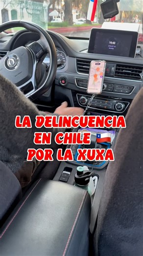 Yerko Vadel on Instagram: "@telosico.tv Vuelve con sus reportajes y documentales son pelos en la sopa!!! #telosico #telorecomiendo #datos #datazo #rutatelosico #parati #fyp #hayqueir #chile #bares #restaurantes #cocinachilena #gastronomianacional #tipicochileno #shile"