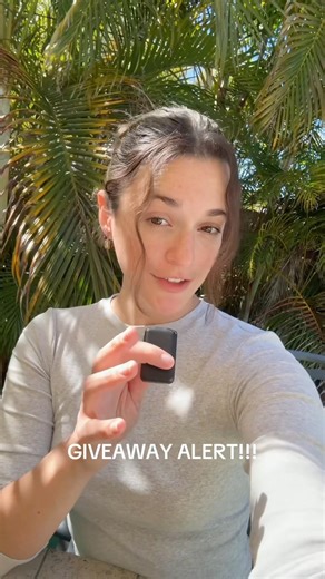 Procreate free brushes giveaway! #beginnerarttips #procreate #digitalpainting