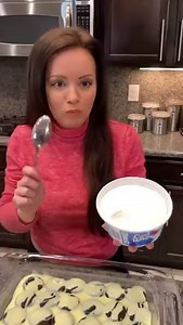 Chocolate Lover's Dream: The Ultimate Decadent Dessert You Need to Try!