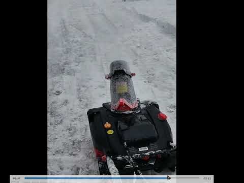 Power smart db7006b - Snow Thrower
