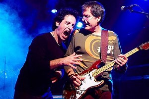 10 Essential Spock's Beard Songs