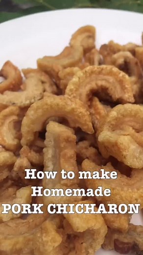 Learn how to Cook on TikTok