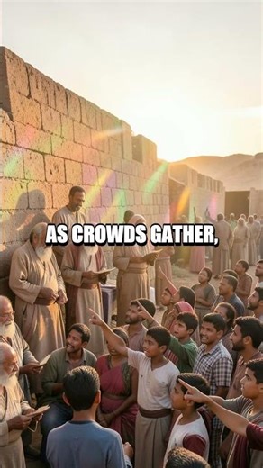 The Quiet Restoration of a Silicon Sunset