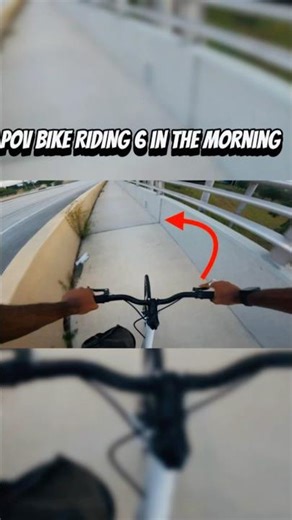 Downhill on the single speed bike #gopro #bikeride #fixedgear #bikelife #bikeadventure #singlespeed