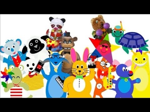 Baby Mozart crowd cheering and applause sound effect 