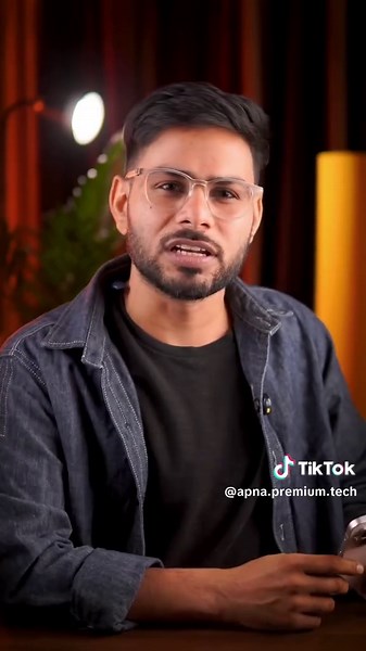 Realme GT 8 Pro: Snapdragon 8 Elite Gen 5 Specs