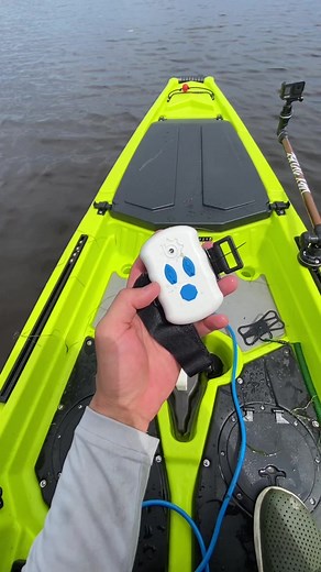 Heath Panganiban on TikTok