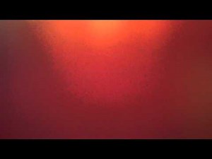 5. Mindfulness Bell: 1 Minute/2 Bells