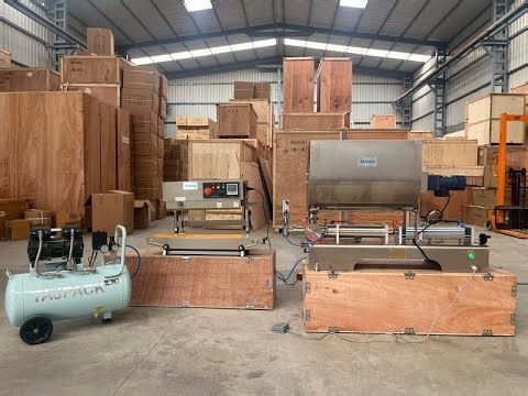 Filling Machine for Idly dosamavu Batter Filling Machine in Rajkot