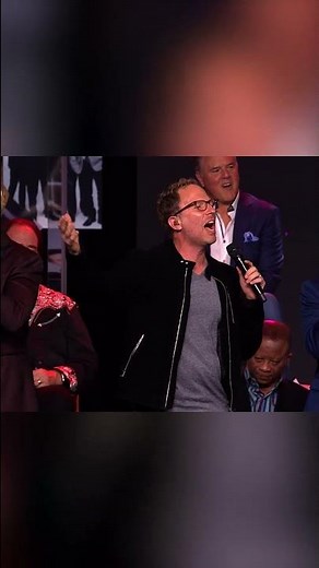 Gaither Vocal Band - Give It Away #Gaither #GVB #Homecoming #Quartet #Shorts - Gaither Music