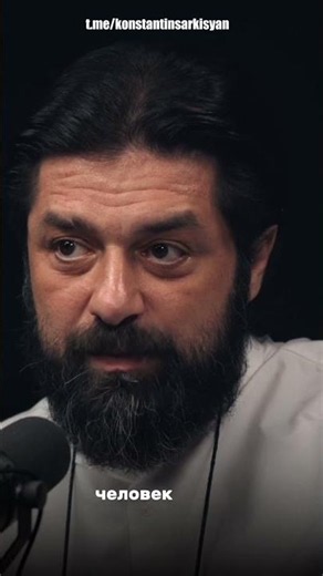 Full episode of "Heart-to-Heart" 06/26