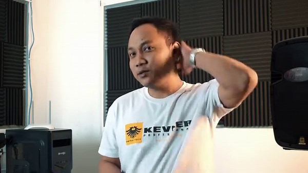 3.5K views · 142 reactions | Experiencing audio hiccups with your...