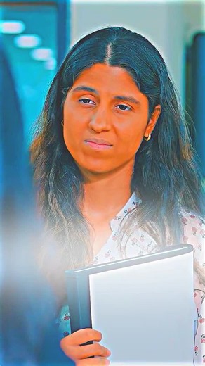 Is video ne meri aankhein khol dein — emotional short story