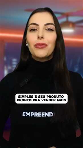 Monte suas páginas usando o modelo arrasta e solta. A Landing Page tem um layout intuitivo e simples, não é necessário conhecimento prévio de construção de página ou noções de design para utilizá-la. Teste agora a sua Landing Page e tenha acesso a todas as vantagens de um aplicativo Empreender. | Bruno Brito