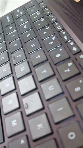HP Spectre X360 Convertible 13-AP – i7, cảm ứng xoay gập 360°
