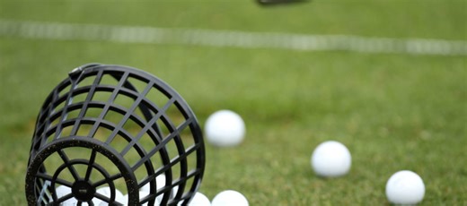 Golf club membership falls as average green fee increases
