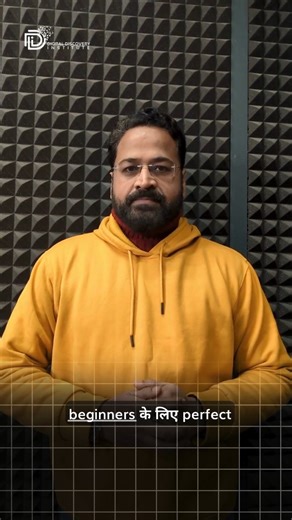 Leads are coming in 📈 But follow-ups are slipping? ❌ That’s not a sales problem. That’s a CRM problem. The right CRM helps you track leads, close deals faster, and manage customers without the chaos. No guesswork. No missed opportunities. Just smart systems. ⚙️🚀 Want to master the most-used CRM tools in the industry? 📍 Learn them professionally with DDI Mohali 📩 DM us to get started 💬 Comment below: Which CRM do you use? Follow for practical business & marketing insights ✨ . . . . [CRM tool