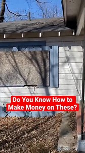 🔥 Comment “Vacant” to Start Your Training for FREE It's Easy To Find Vacant Houses | But What's Next | Flip Man