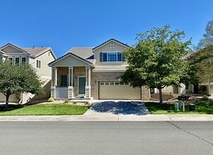 Apartments for Rent in Fallbrook Farms, Thornton - 0 Rentals | Apartments.com