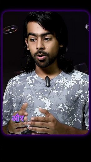 Xperia 1 VII Additional Features | #sony #xperia #xperia1vii