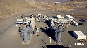 3.6K views · 26 reactions | Republic Services, which is based in...