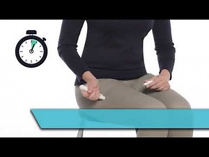 Comment utiliser Emerade®?