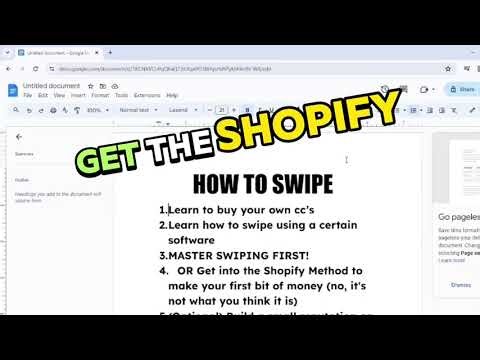 LEARNING HOW TO START SWIPING ,CARDING AND TUTORIAL ON HOW TO WRITE DUMPS WITH PINS 2026 #beginners