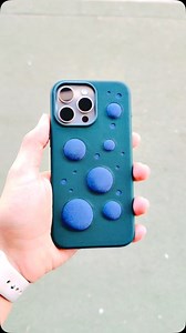 37 reactions | New collection 懶勇 | Snap Store | Facebook