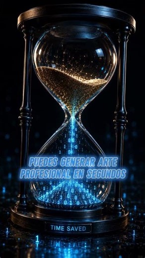 ¿Arte o Realidad? Leonardo AI lo cambia TODO 🎨