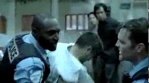 19-2 Series Premiere- January 29