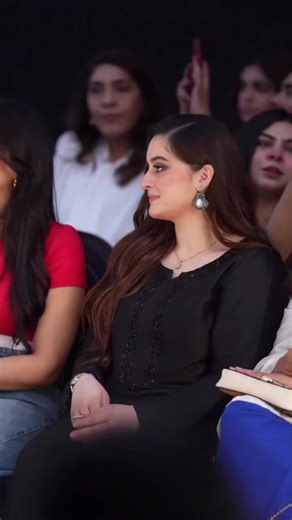 Hon Moja Hi Moja: A Captivating Journey