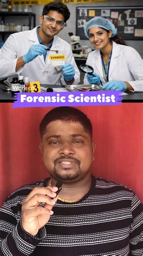 Best Career For Science Stream Students 2026 #science #careerguidance