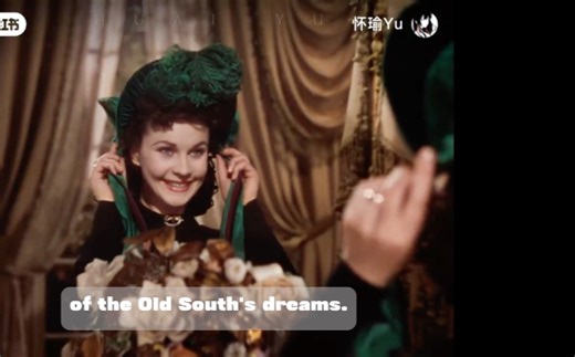 大一上的综英作业｜Factors to consider when naming enterprises and brands