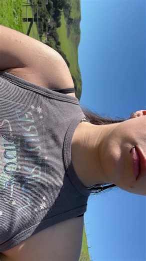 Horsey video since im working too much to film ref cosplays (IM SORRY I PROMISE ILL FIND TIME) #freyjacod #oc #cod #codcosplay #maskedwoman #callofdutycosplay #fyp #freyja