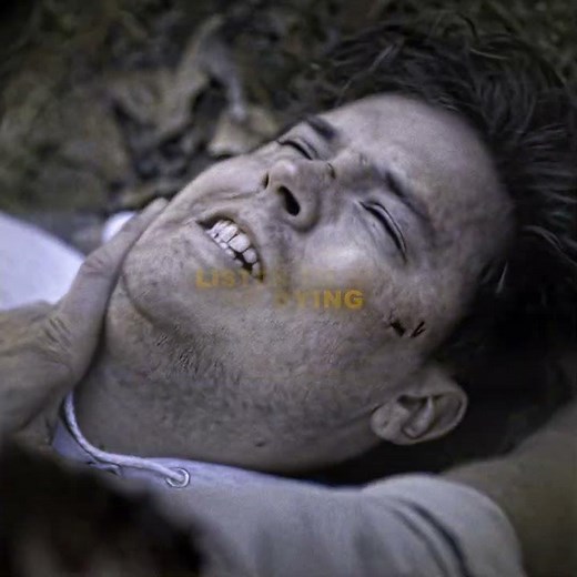 NEGLECTED (2026) – Intense Thriller About a Father Racing to Save His Buried Son