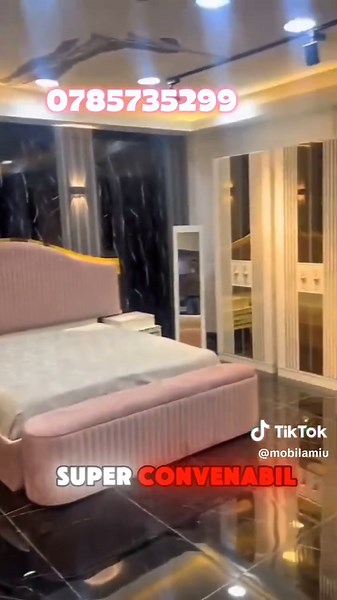 Oferte mobile de calitate și transport gratuit