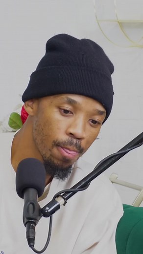 Understanding Busi Litha's Advocacy Against Rape