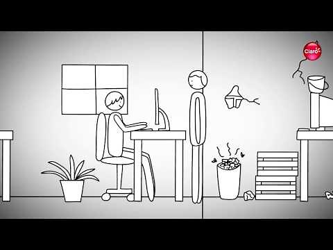 Motiva al personal de tu empresa