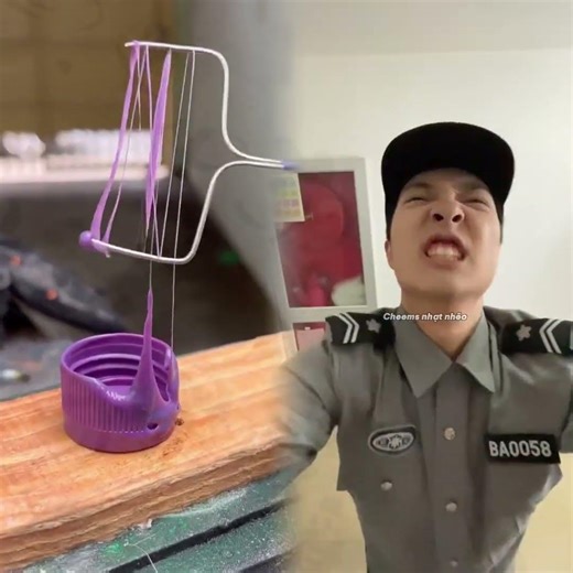 Bảo vệ trong phim tổng tài bá đạo #creatorsearchinsights #funny #emcobanglongvequemecunganh #skit