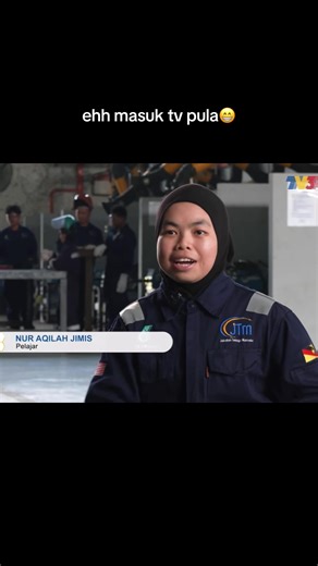 Journey of Self-Growth and Trust in Allah