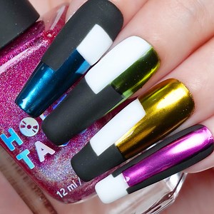 1.7K views | Top Satisfying Nail Viral Videos  | Craft Ideas | Facebook