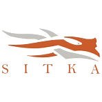 Sitka Hunting Apparel & Outdoor Gear