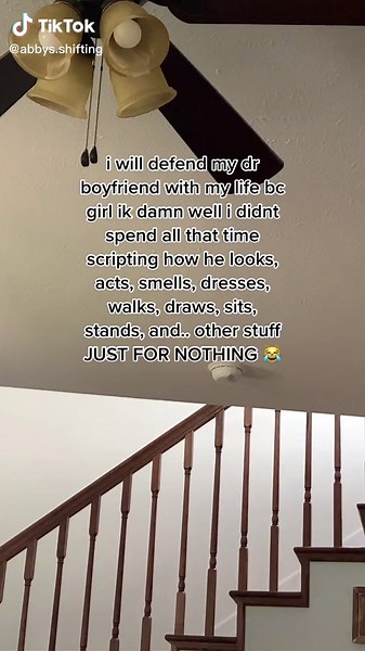 judge him = blocklist xoxo 💋 #antishiftersdni #pocshifter #shiftingmotivation #shiftingrealities #multiverse #shiftok #avengersdr #scriptingdr