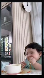 Slmt makan om tante.. Hari ini menu hagia soto ayam | Ipak Gayo