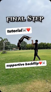 162 reactions · 18 comments | Tag your friend ☠️ who can do this !...