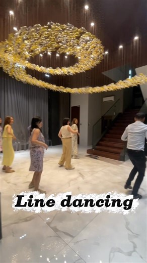 🔥 Ready to set your dance floor on FIRE? 🔥 Our incredible dance instructor is here to add the perfect spice to your event—with jaw-dropping moves that’ll get everyone on their feet! 💃 Whether it’s a party, celebration, or special gathering, she’ll turn your space into an unforgettable dance experience. 🎟️ Don’t miss out—book your spot TODAY! Tag a friend who’d love to groove with you! 👇 #DanceFloorVibes #DanceInstructor #EventEntertainment #BookNow #SpiceUpYourEvent | Dance Instructor