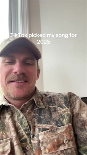 Take a load off Fanny…#creatorsearchinsights #exitsong #2025 | My Exit Song For 2025 Chosen By TikTok