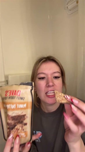 Ultimate Chocolate Taste Test - Must-Have Sweet Treats! #Chocolate #Food #TasteTest #MustHaves